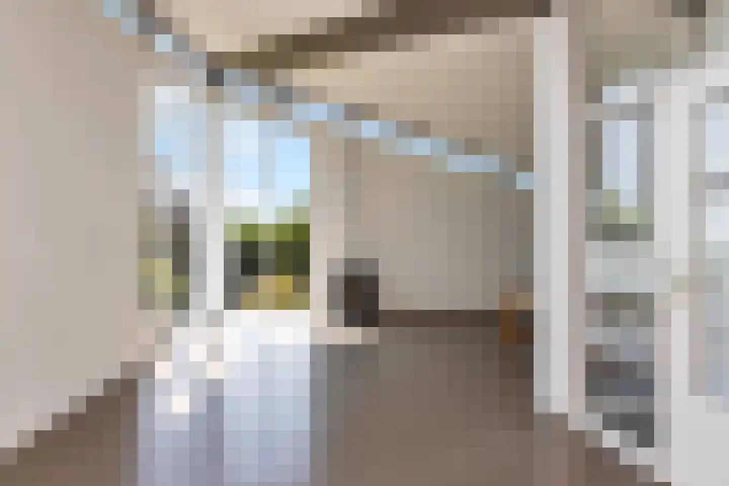 Kerkweg 45 Woubrugge thumbnail 33