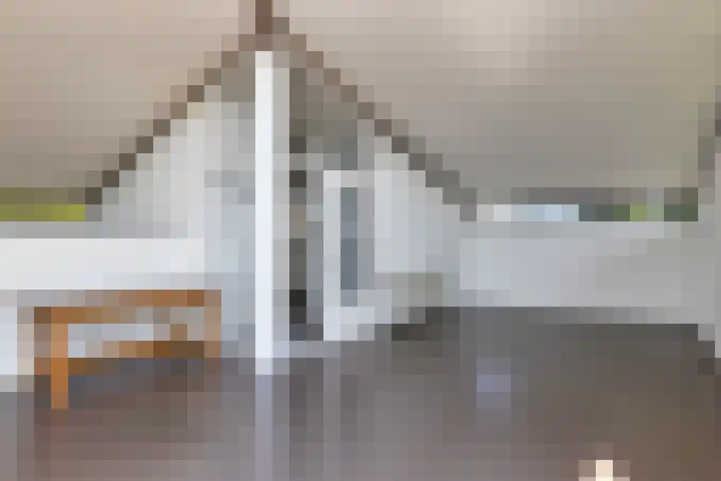 Kerkweg 45 Woubrugge thumbnail 34