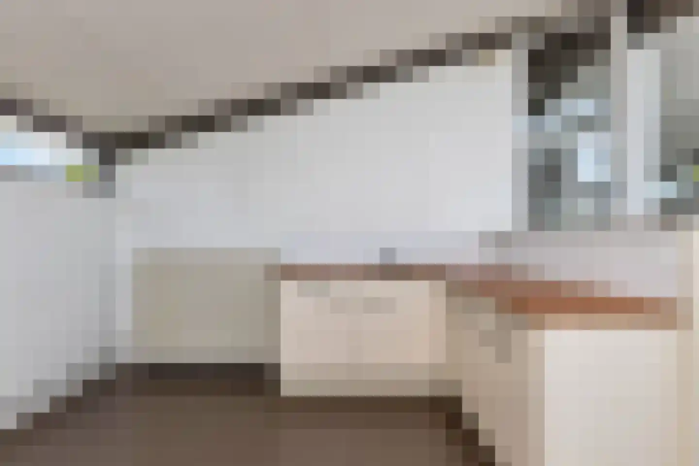 Kerkweg 45 Woubrugge thumbnail 36
