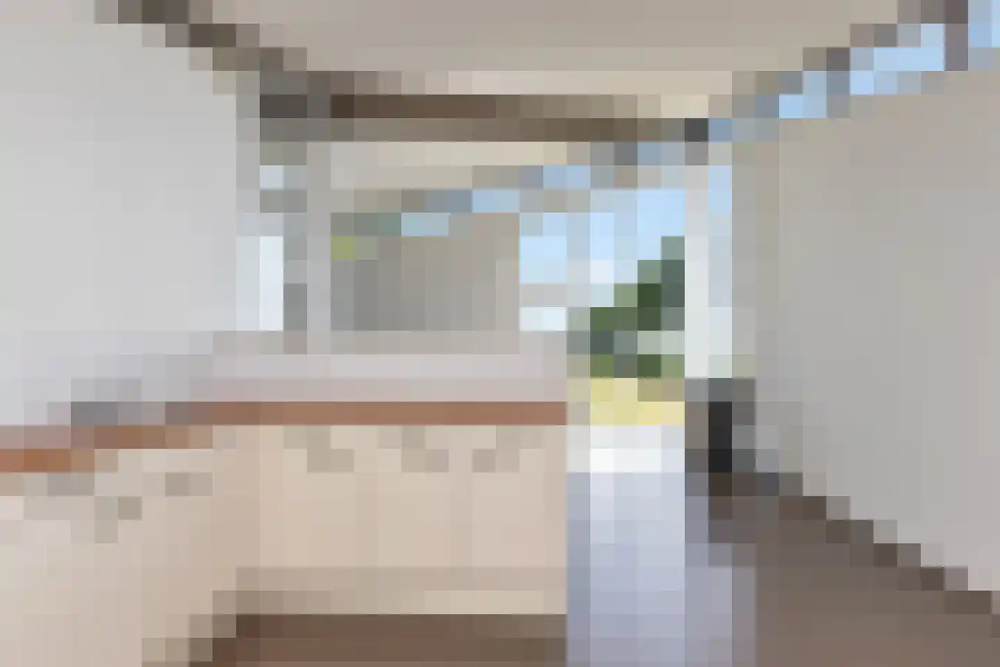 Kerkweg 45 Woubrugge thumbnail 37