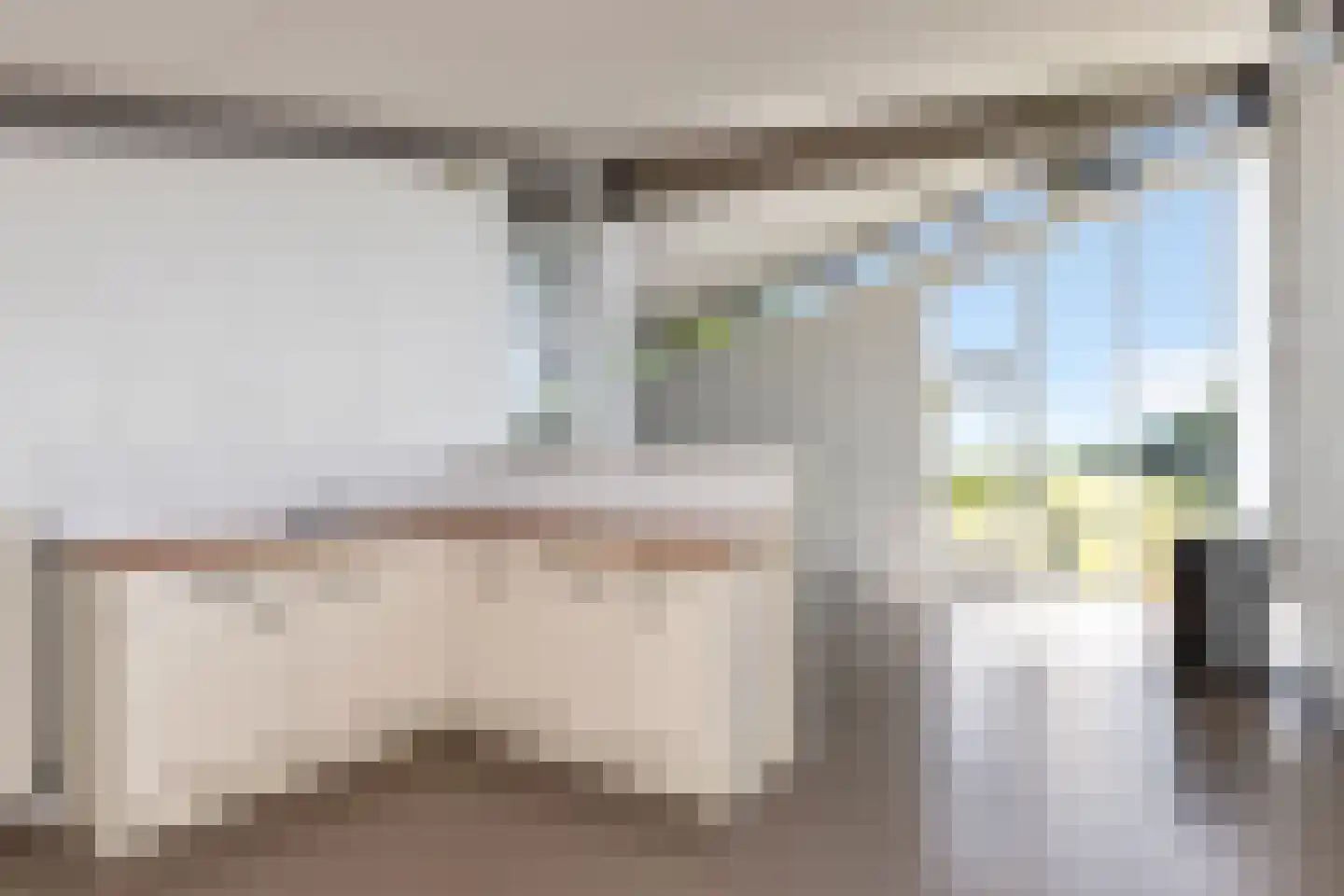 Kerkweg 45 Woubrugge thumbnail 38