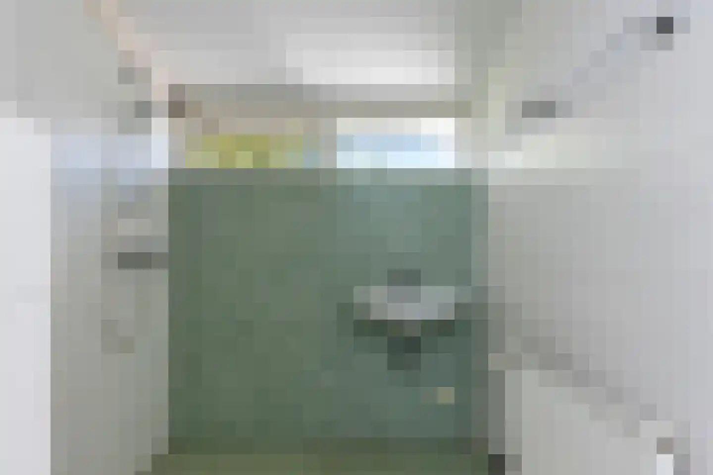 Kerkweg 45 Woubrugge thumbnail 39