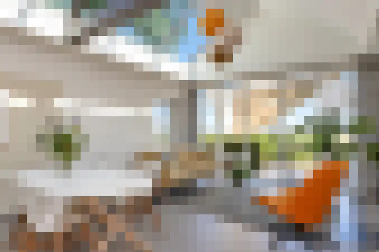 Kerkweg 45 Woubrugge thumbnail 4