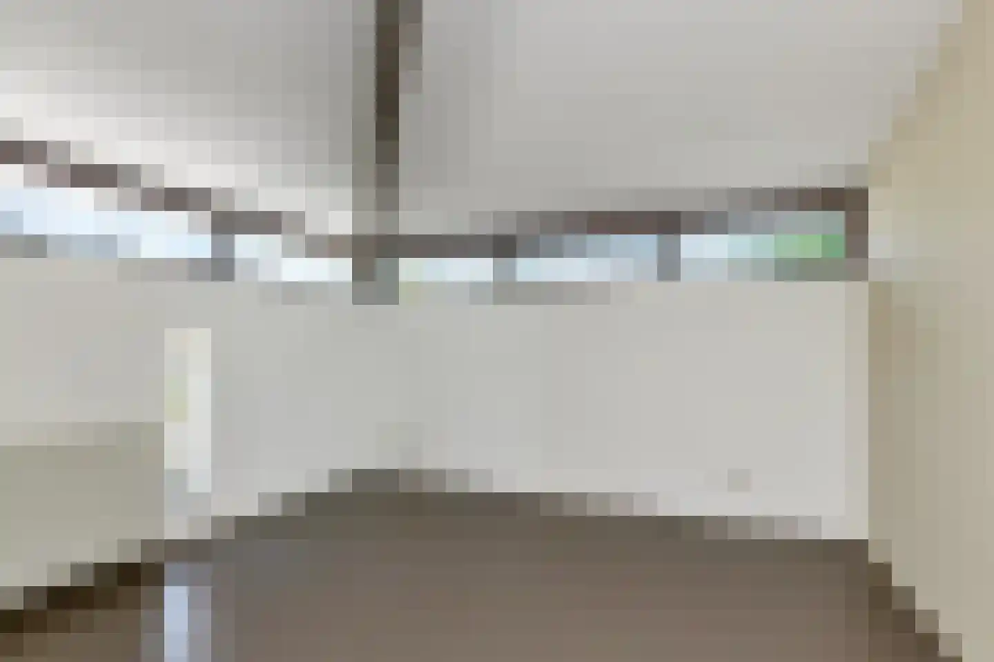 Kerkweg 45 Woubrugge thumbnail 40