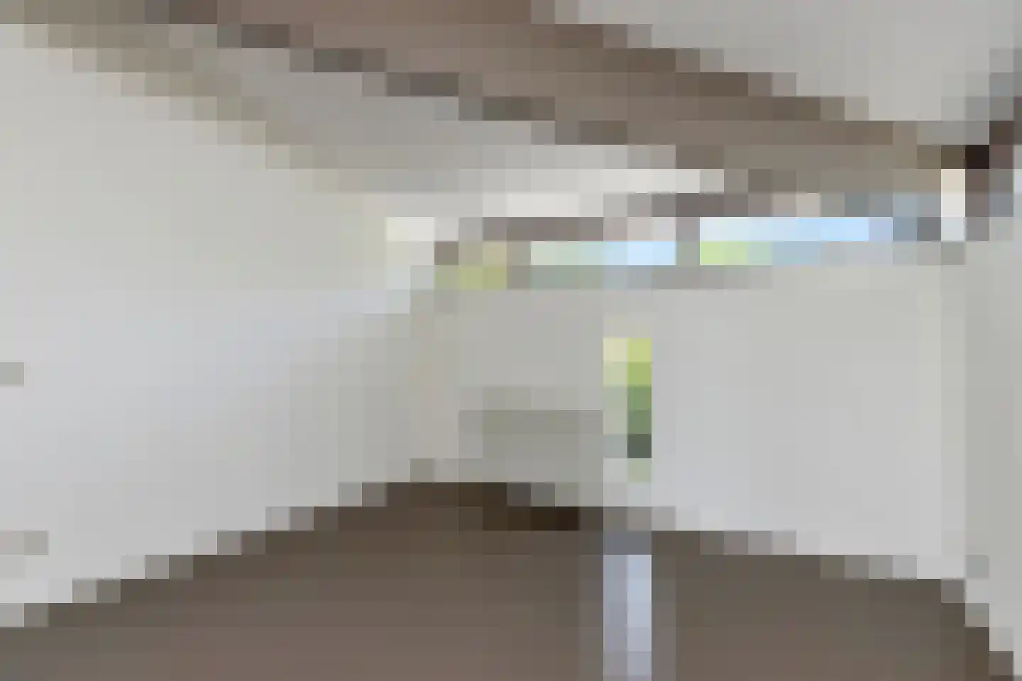 Kerkweg 45 Woubrugge thumbnail 41