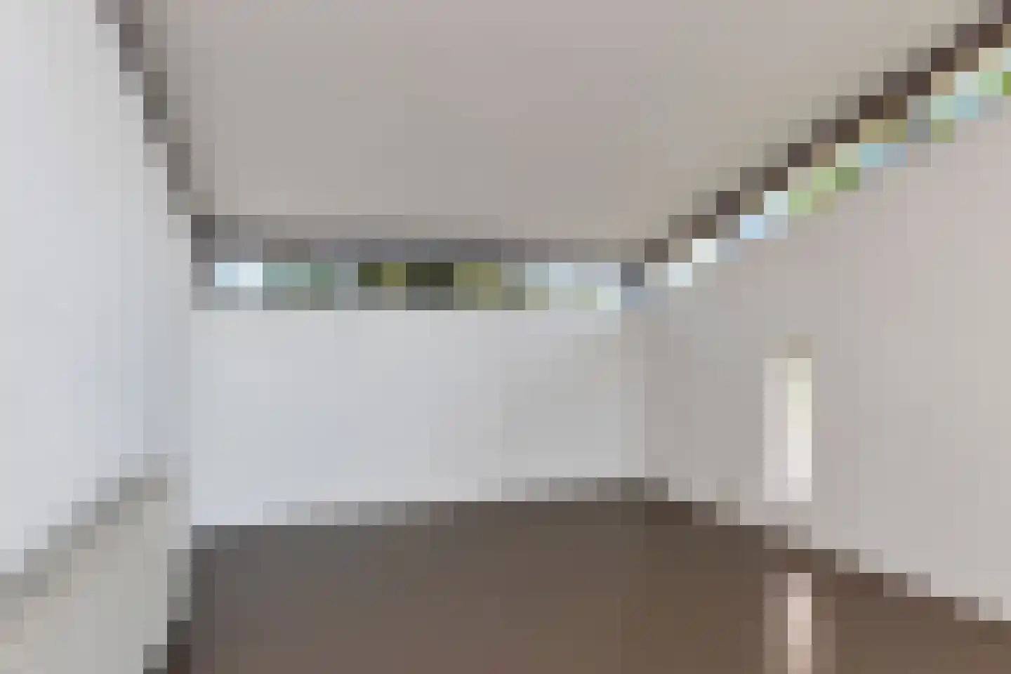 Kerkweg 45 Woubrugge thumbnail 42