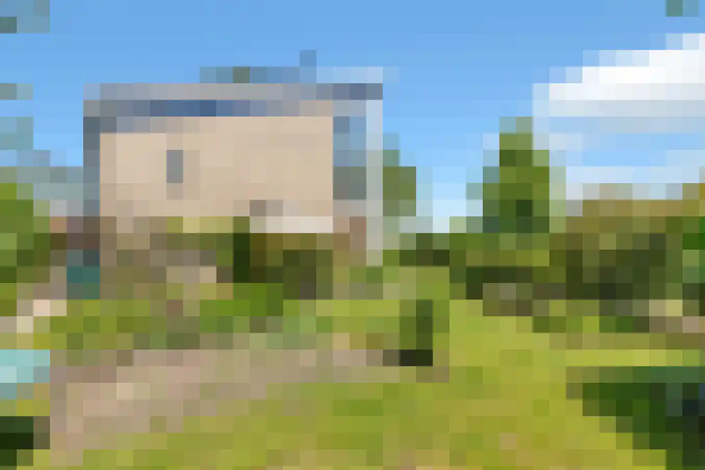 Kerkweg 45 Woubrugge thumbnail 43