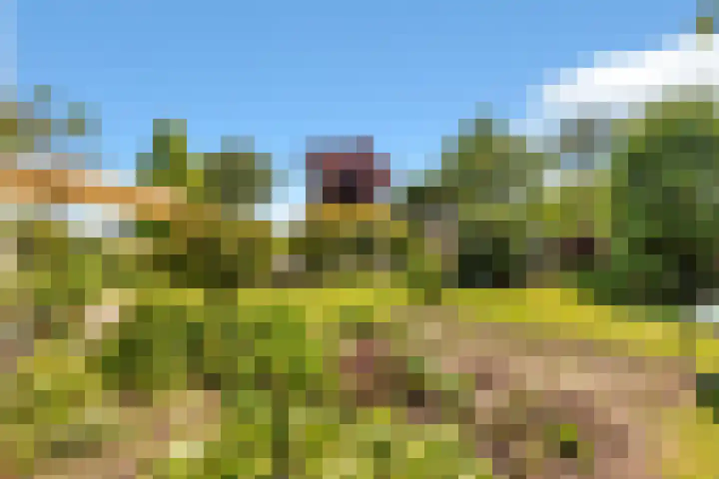 Kerkweg 45 Woubrugge thumbnail 44