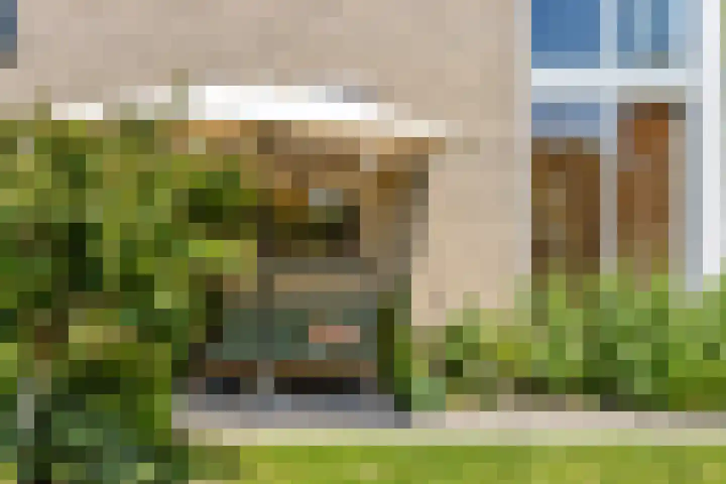 Kerkweg 45 Woubrugge thumbnail 45
