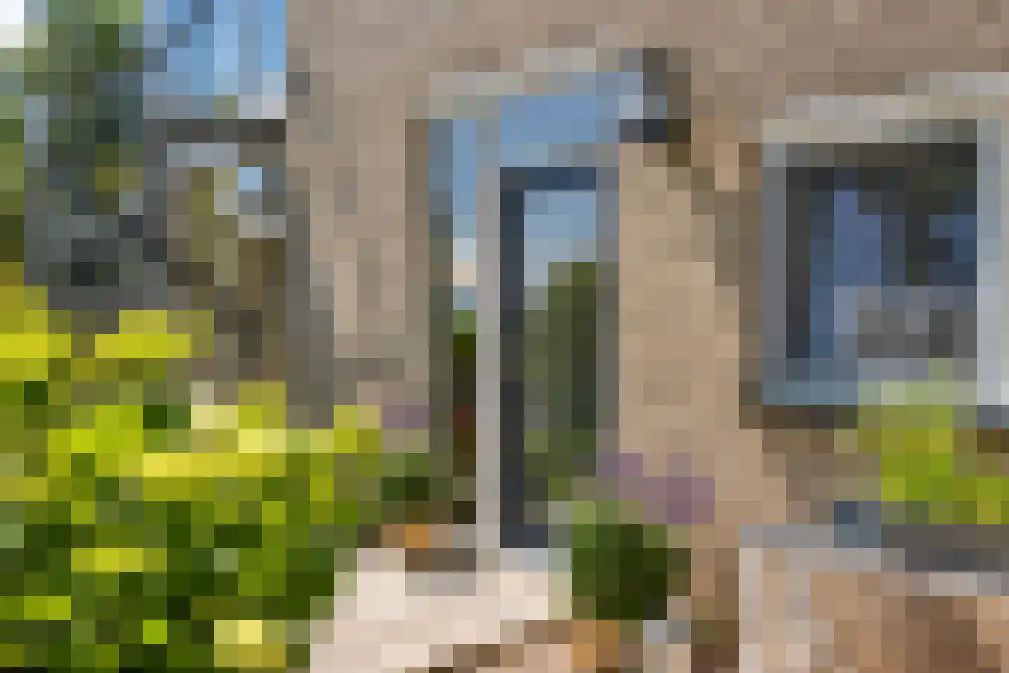 Kerkweg 45 Woubrugge thumbnail 46