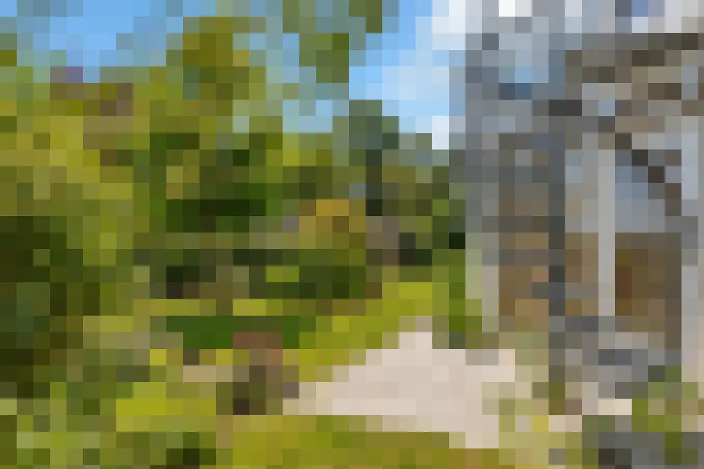 Kerkweg 45 Woubrugge thumbnail 47