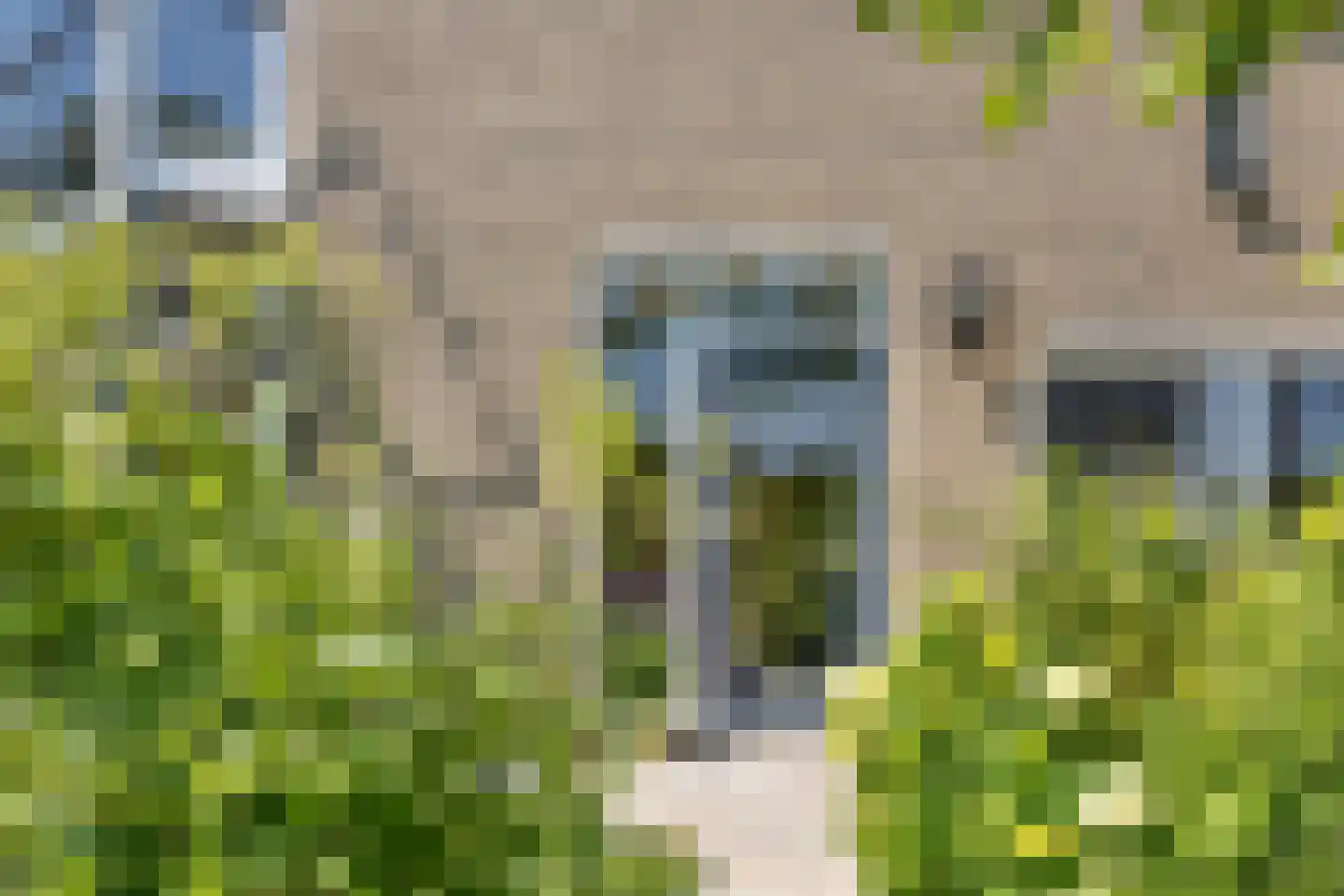 Kerkweg 45 Woubrugge thumbnail 48