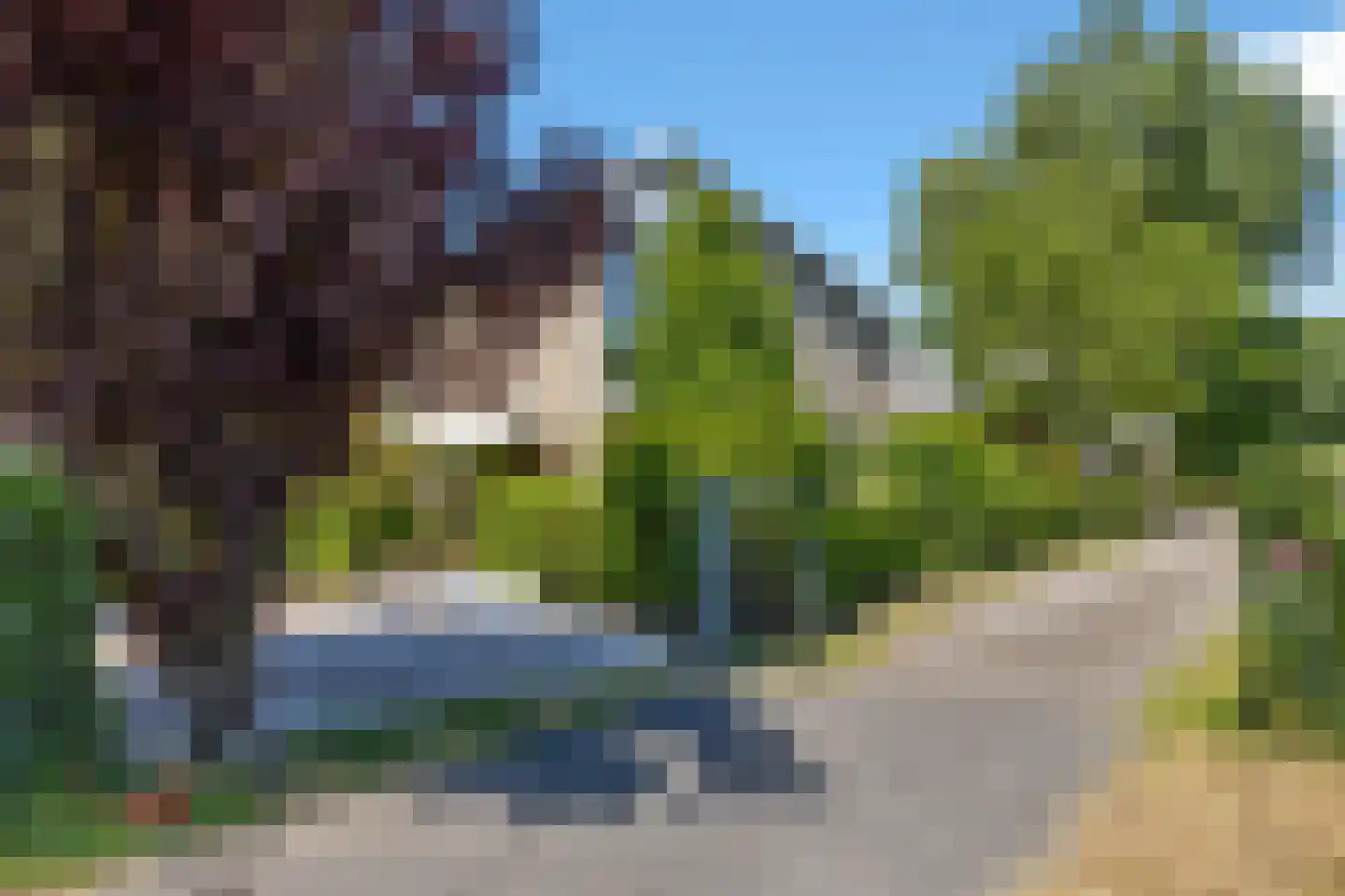 Kerkweg 45 Woubrugge thumbnail 49