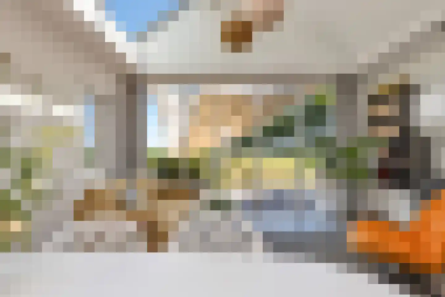 Kerkweg 45 Woubrugge thumbnail 5