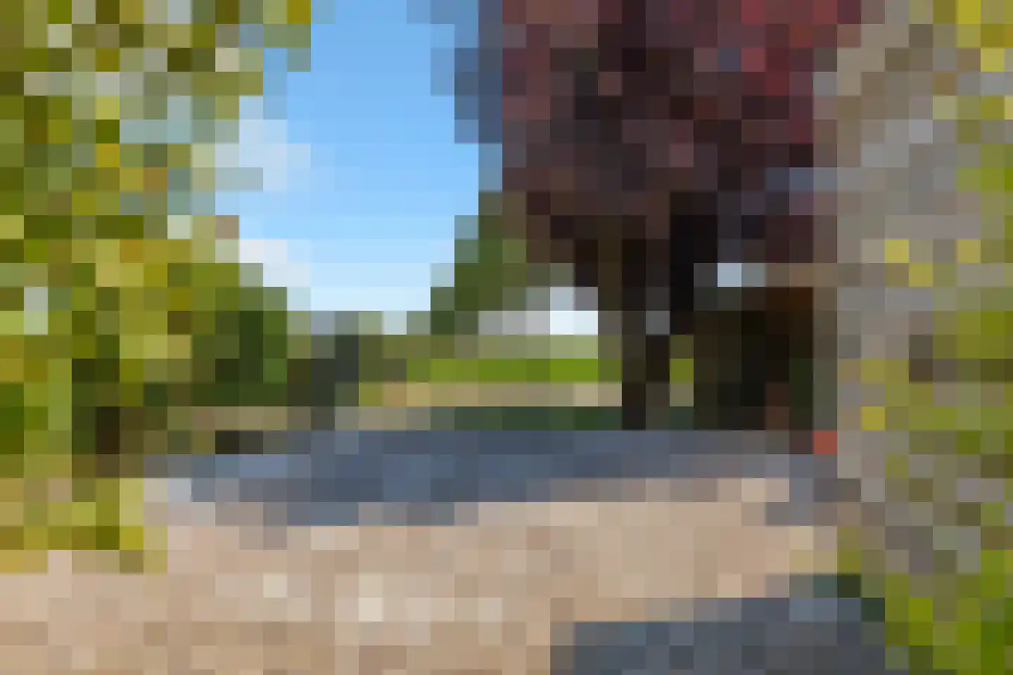 Kerkweg 45 Woubrugge thumbnail 50