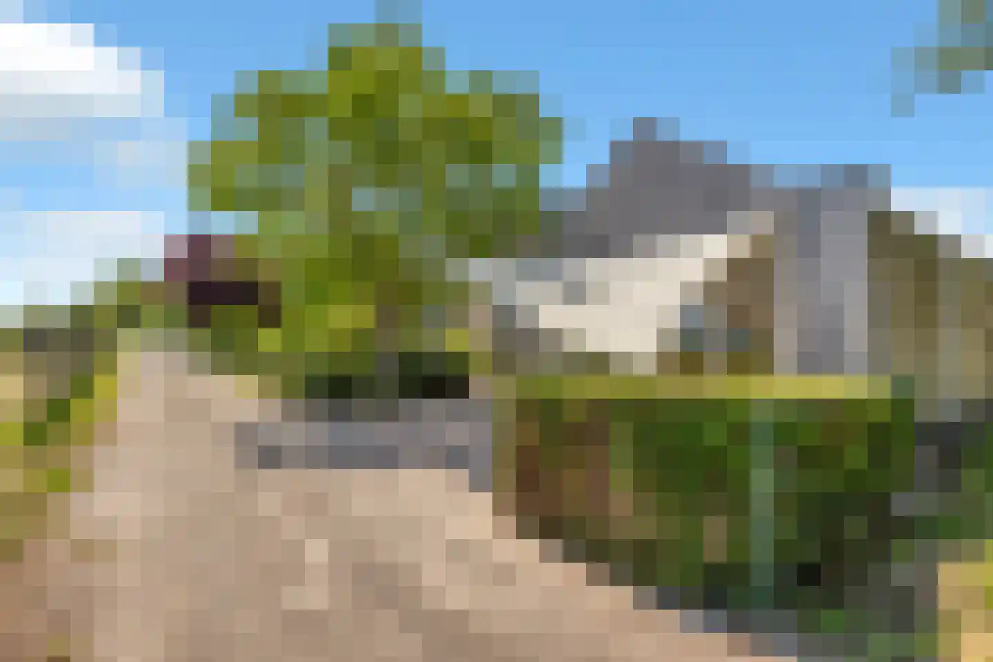 Kerkweg 45 Woubrugge thumbnail 51