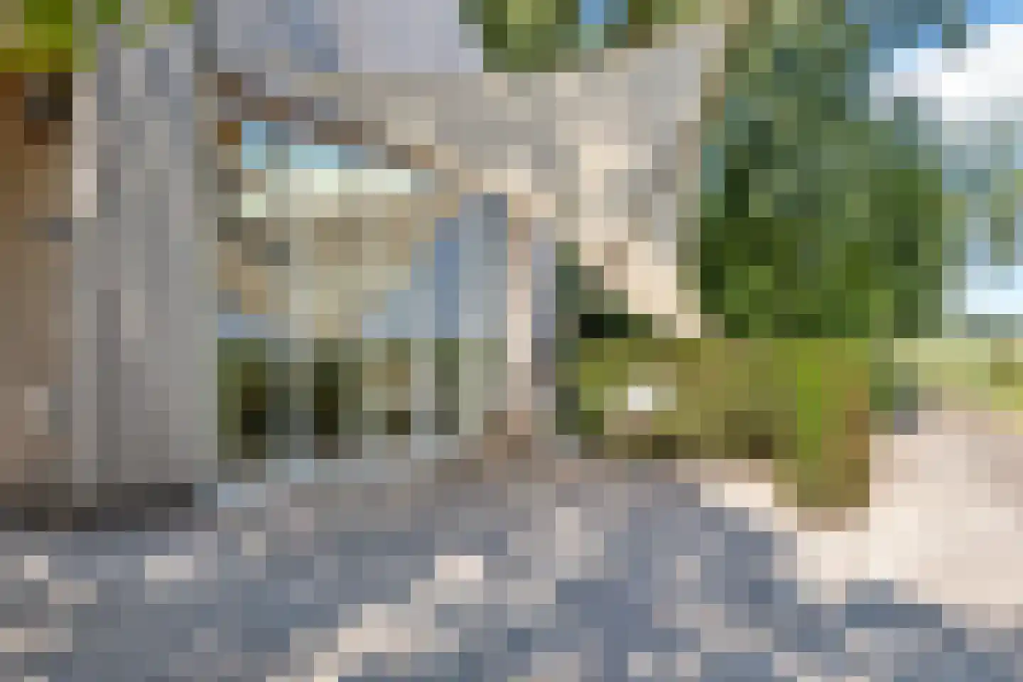 Kerkweg 45 Woubrugge thumbnail 52