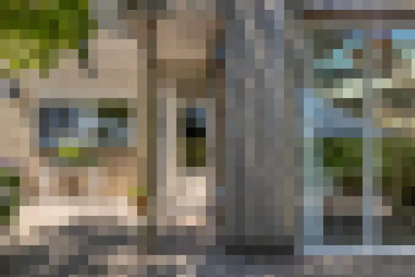 Kerkweg 45 Woubrugge thumbnail 53