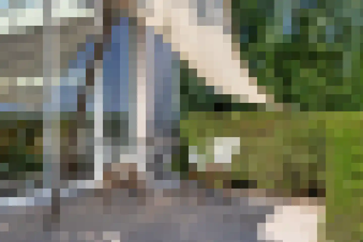 Kerkweg 45 Woubrugge thumbnail 54