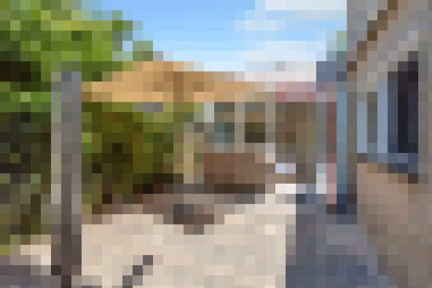 Kerkweg 45 Woubrugge thumbnail 55