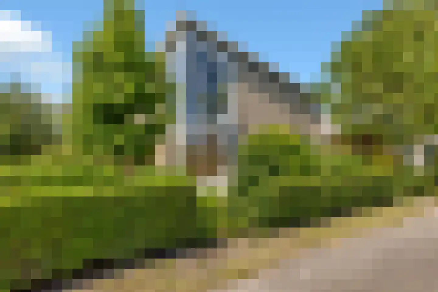 Kerkweg 45 Woubrugge thumbnail 56