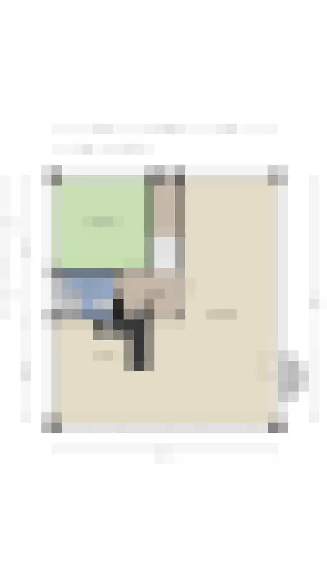 Kerkweg 45 Woubrugge thumbnail 57