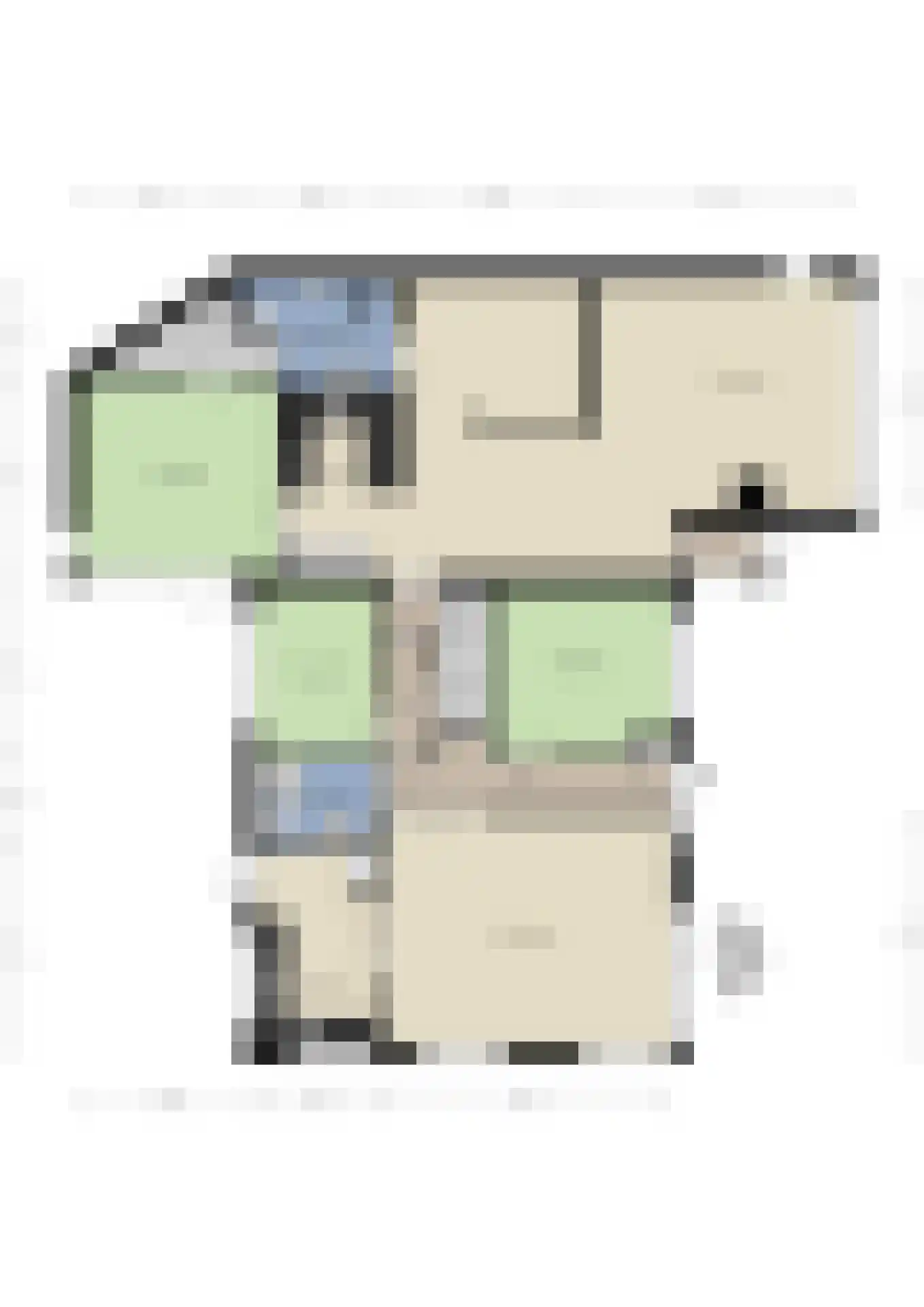 Kerkweg 45 Woubrugge thumbnail 58
