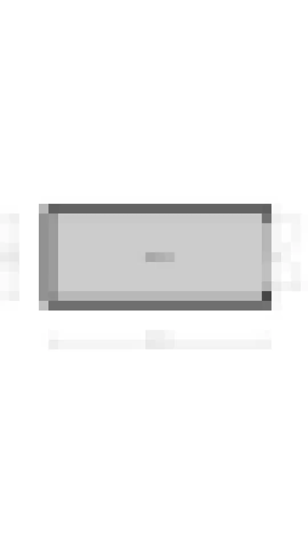 Kerkweg 45 Woubrugge thumbnail 59