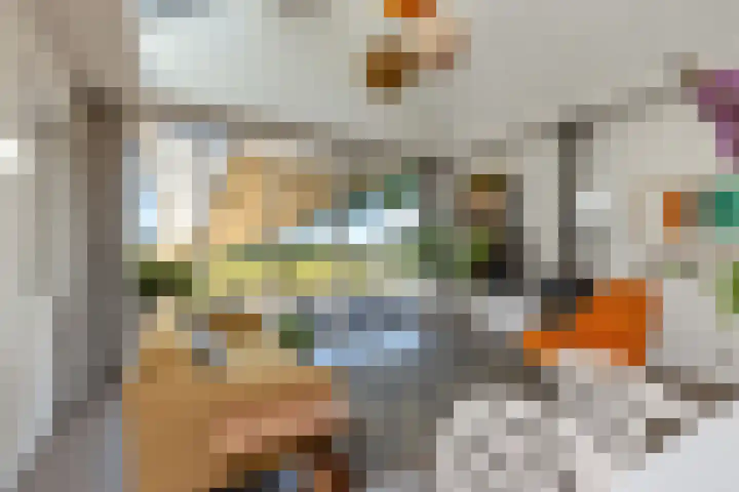 Kerkweg 45 Woubrugge thumbnail 6