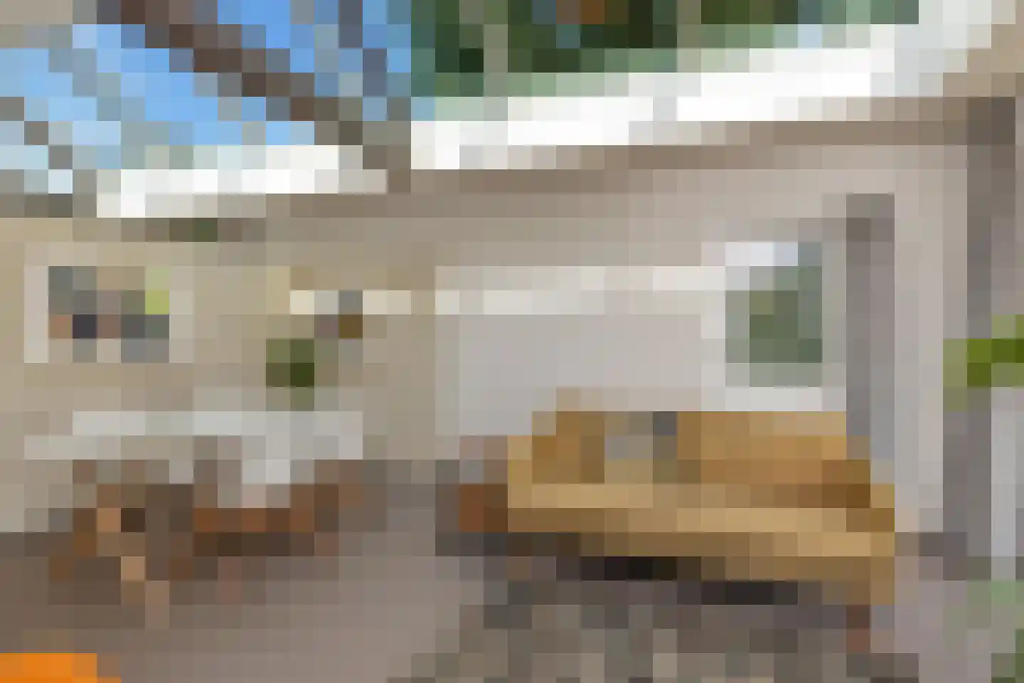 Kerkweg 45 Woubrugge thumbnail 7