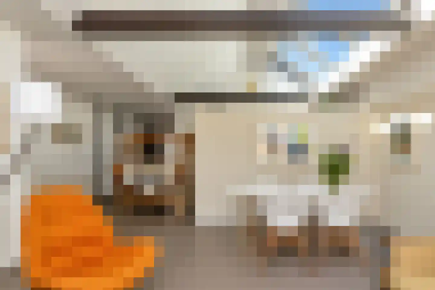Kerkweg 45 Woubrugge thumbnail 8