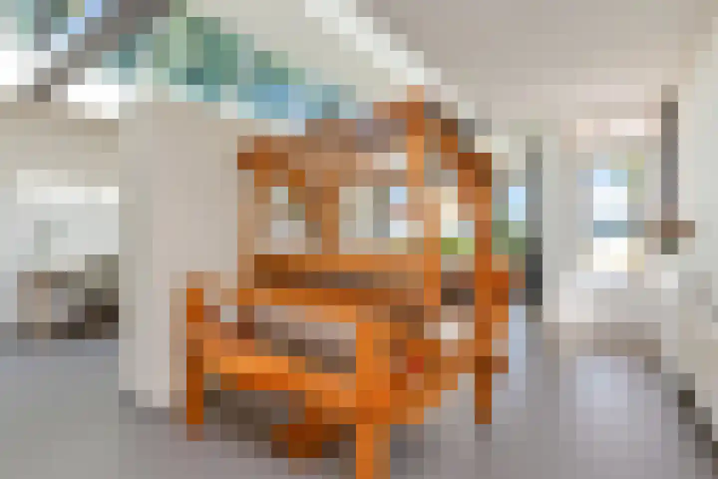 Kerkweg 45 Woubrugge thumbnail 9