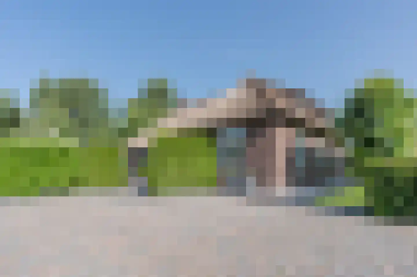 Kerkweg 46 Giethoorn foto 2