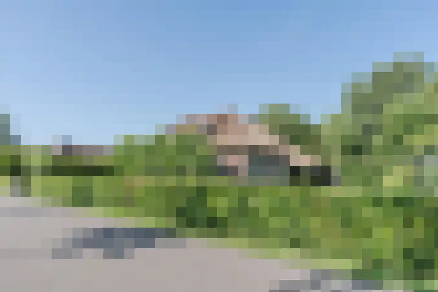 Kerkweg 46 Giethoorn foto 3