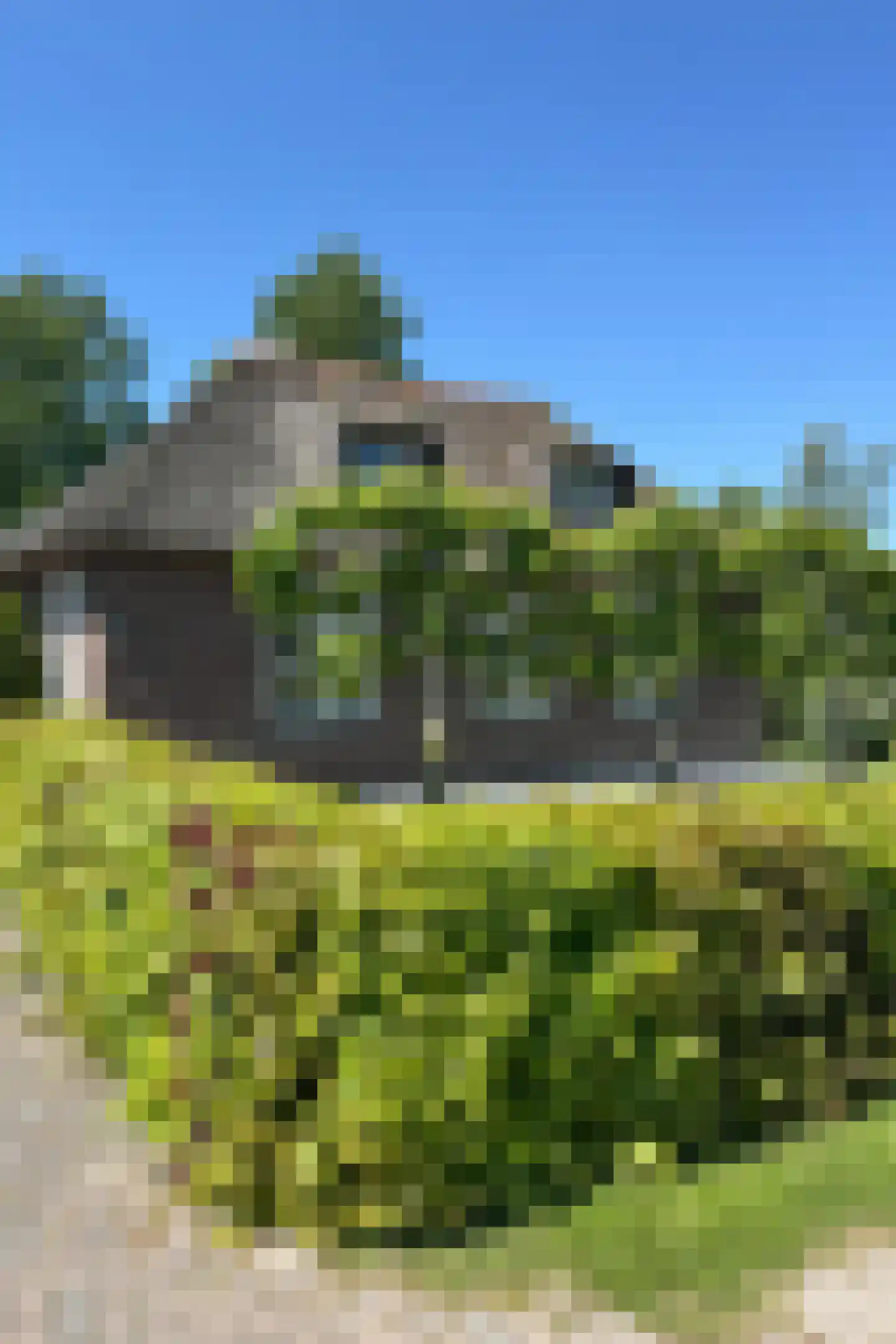 Kerkweg 46 Giethoorn thumbnail 35