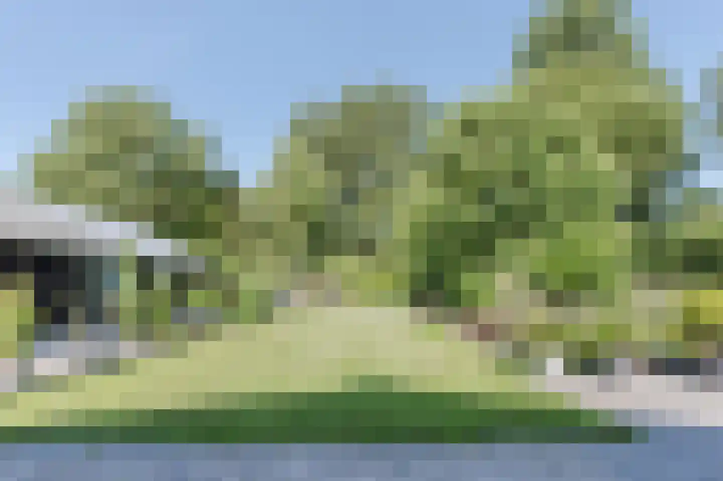 Kerkweg 46 Giethoorn thumbnail 36