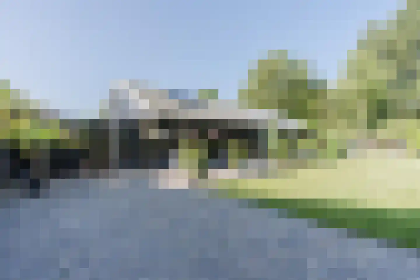 Kerkweg 46 Giethoorn thumbnail 37