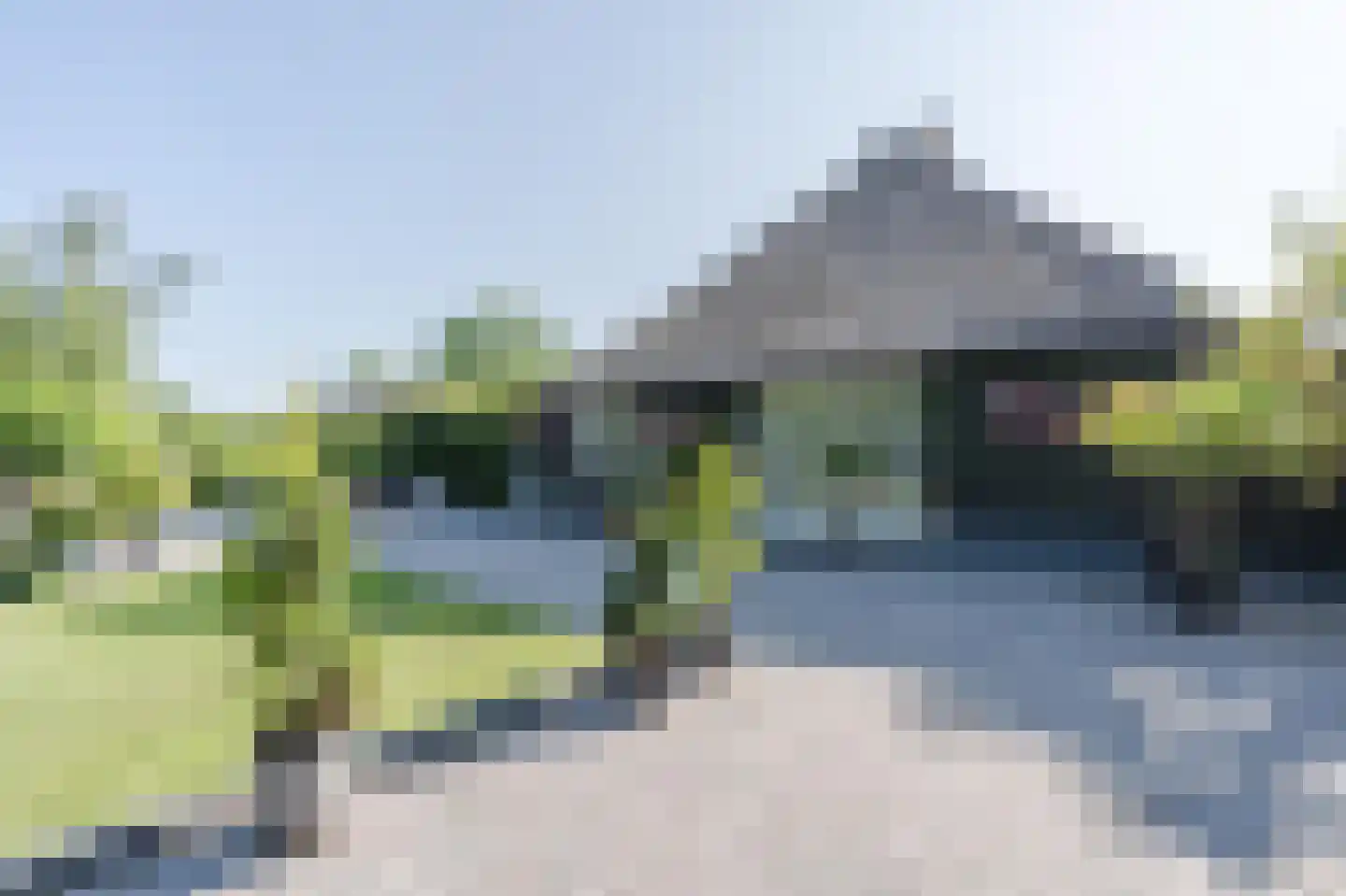 Kerkweg 46 Giethoorn thumbnail 38
