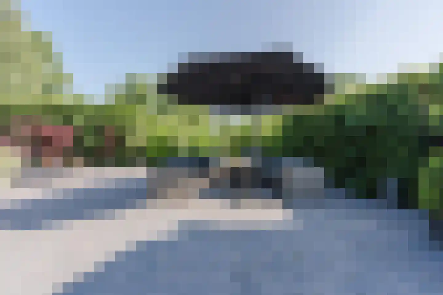 Kerkweg 46 Giethoorn thumbnail 39