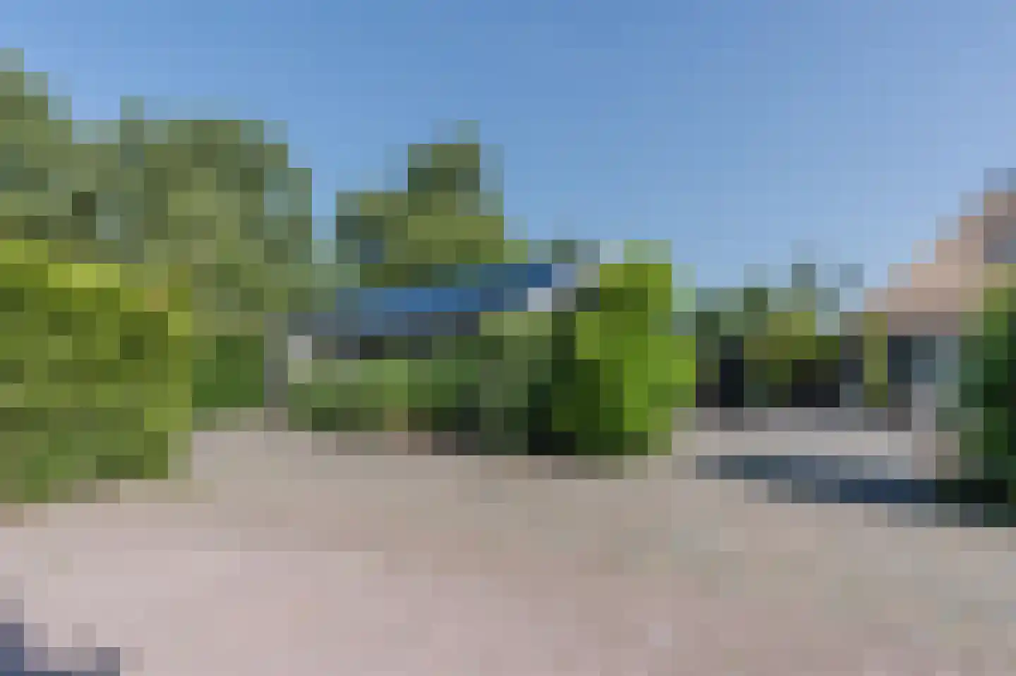 Kerkweg 46 Giethoorn thumbnail 4