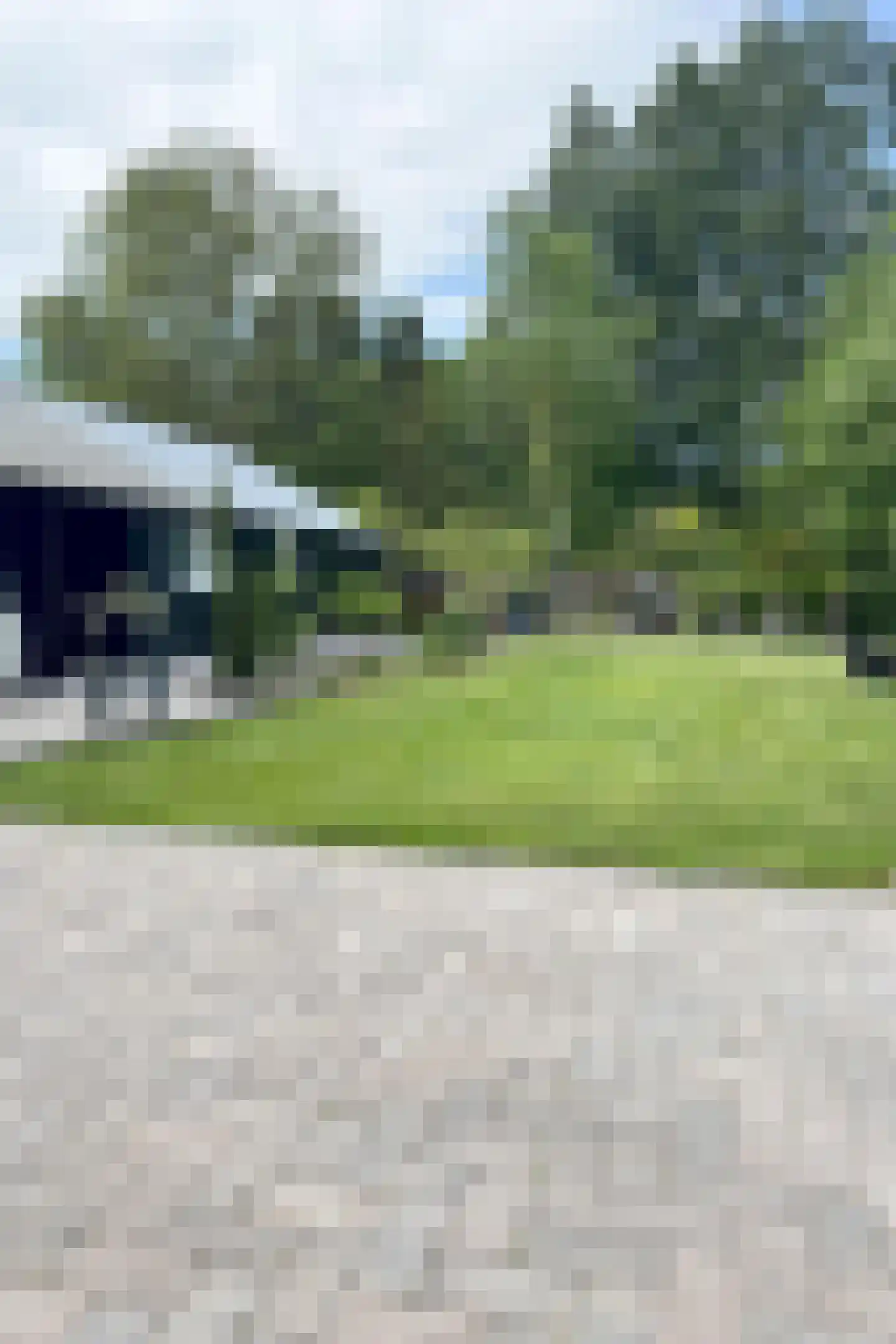 Kerkweg 46 Giethoorn thumbnail 42
