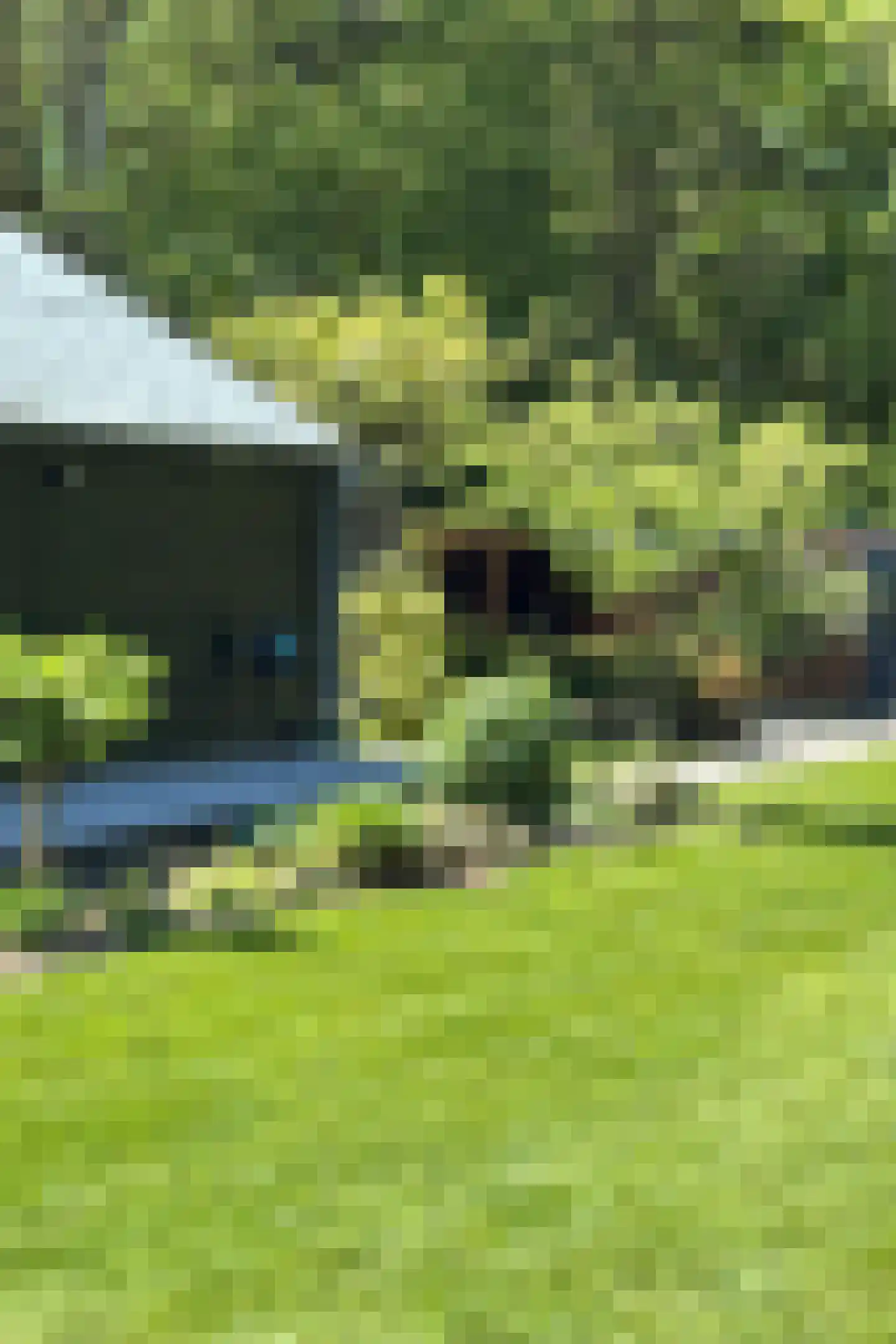 Kerkweg 46 Giethoorn thumbnail 43