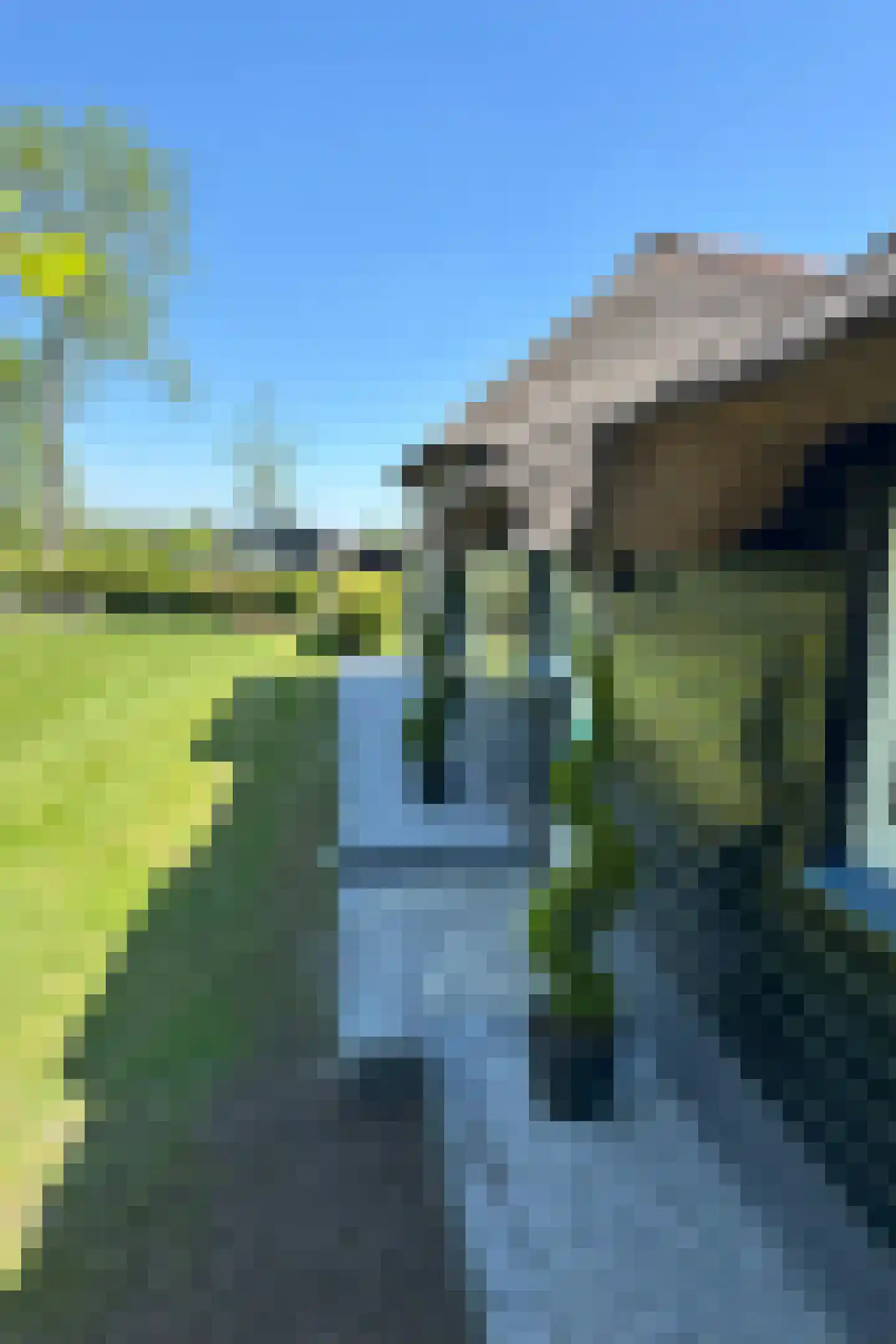 Kerkweg 46 Giethoorn thumbnail 44