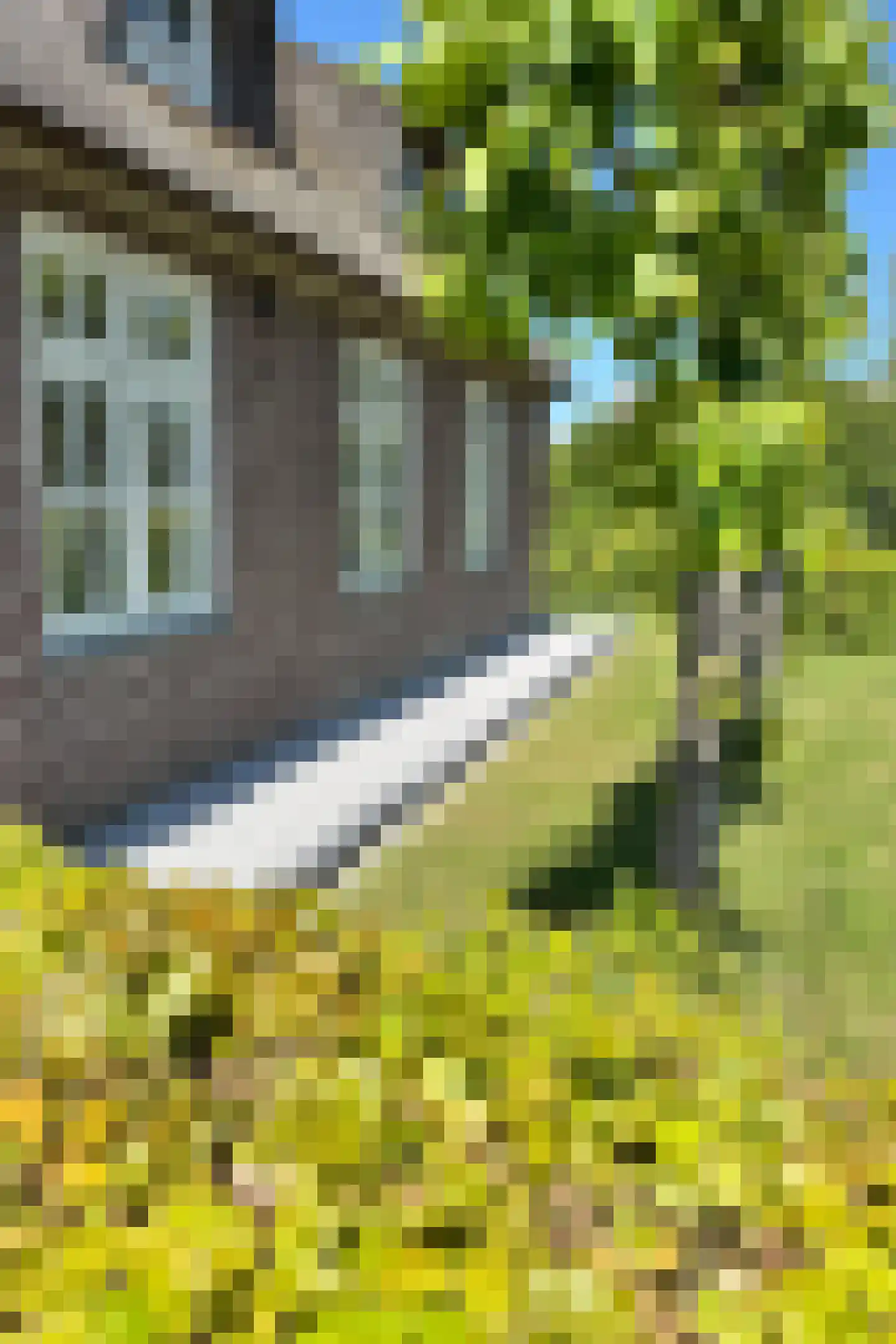 Kerkweg 46 Giethoorn thumbnail 45
