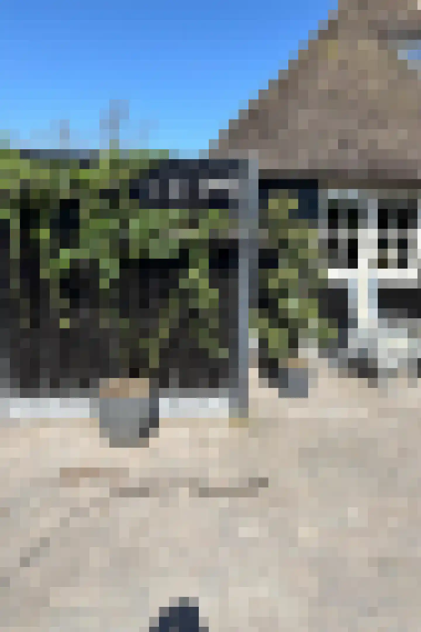 Kerkweg 46 Giethoorn thumbnail 46