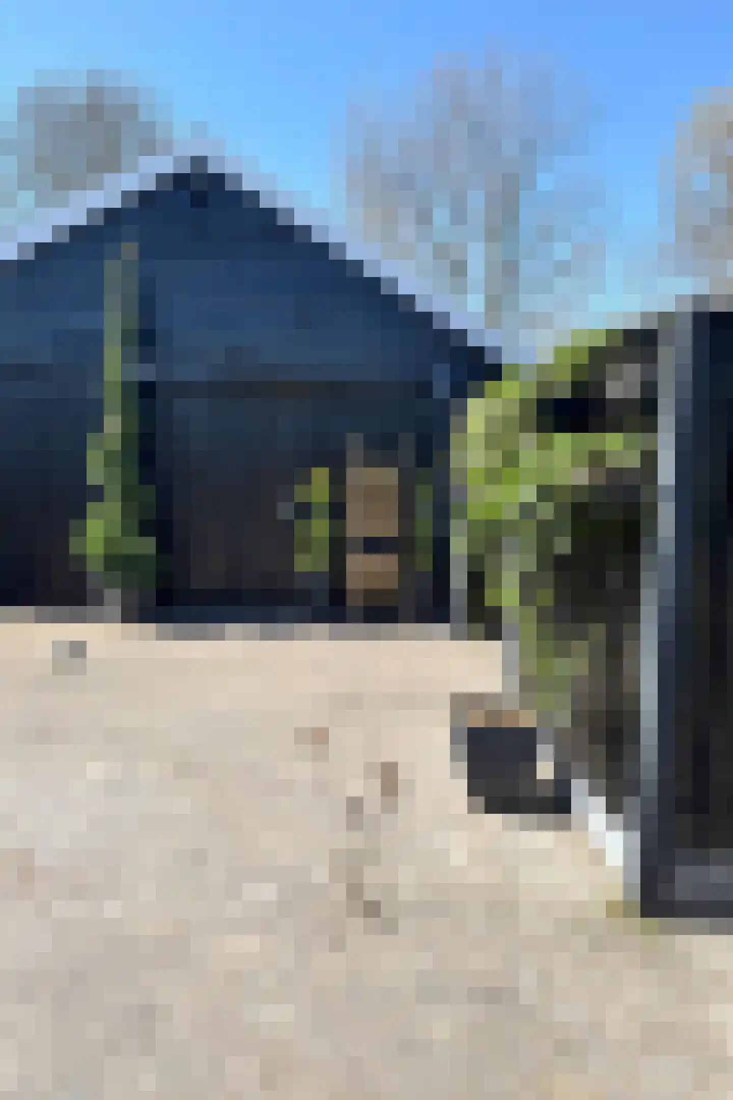 Kerkweg 46 Giethoorn thumbnail 47