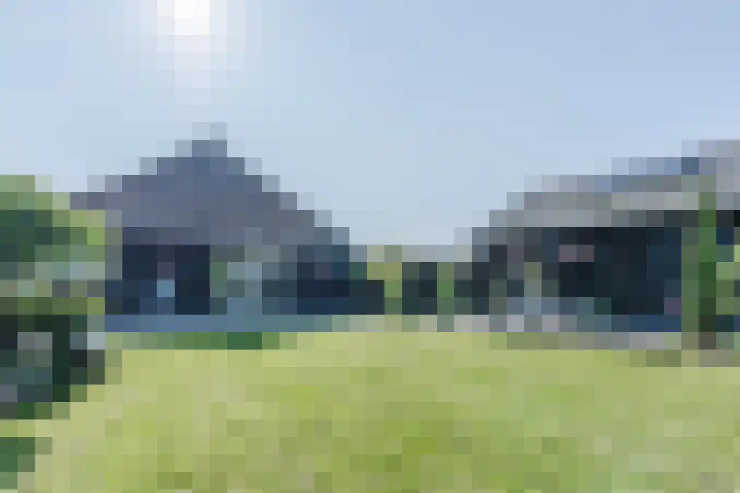 Kerkweg 46 Giethoorn thumbnail 48