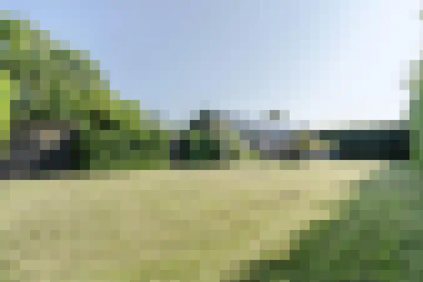 Kerkweg 46 Giethoorn thumbnail 49
