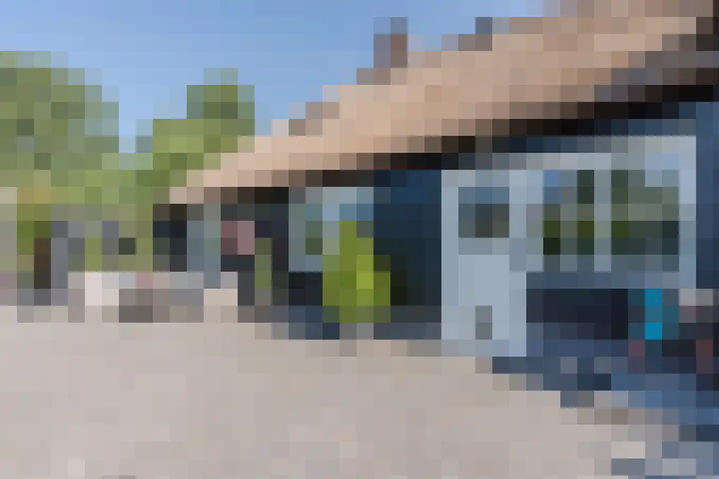Kerkweg 46 Giethoorn thumbnail 5