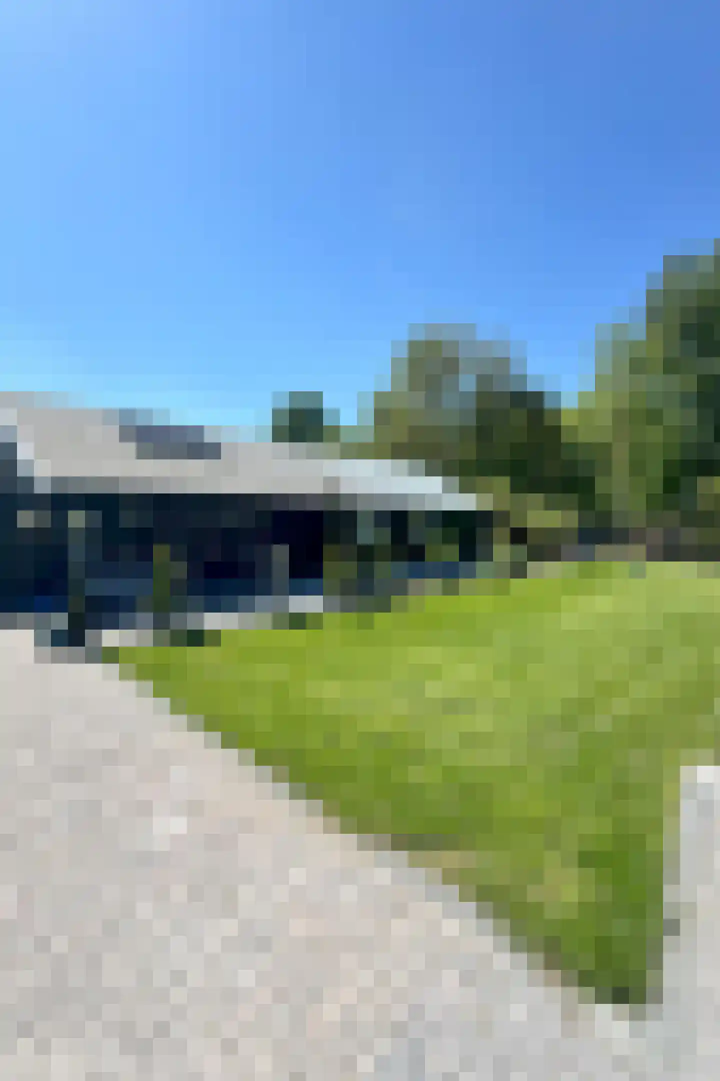 Kerkweg 46 Giethoorn thumbnail 50